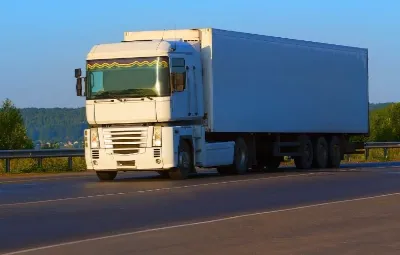 İstanbul Musabeyli | Öğrenci Eşyası Taşıma